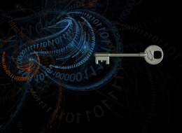 Cle_Cryptographie_Python