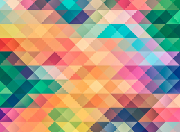 Tiling picture