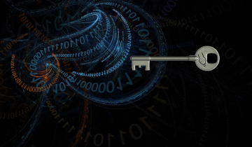 Cle_Cryptographie_Python