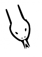 Python_Lycee