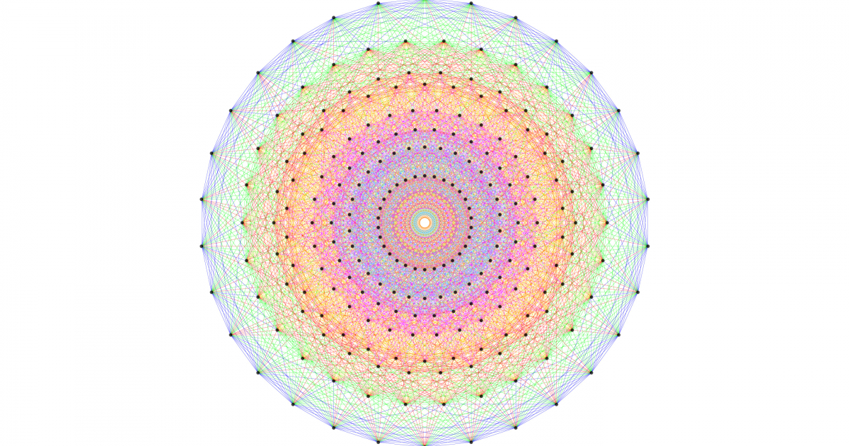 Adrien tendani soler culturemath