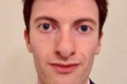 Image Florian Reverchon