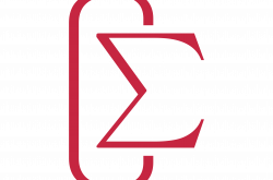 Logo CultureMath