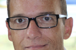 Léo Gerville-Réache