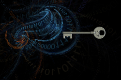 Cle_Cryptographie_Python